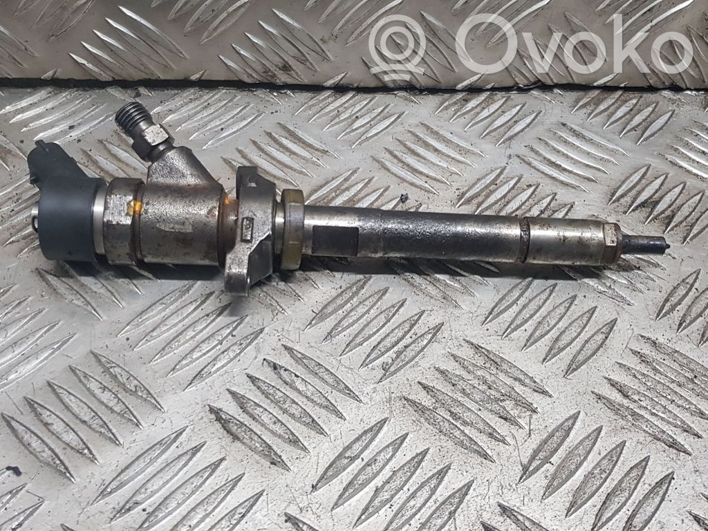 Sprausla (-i)   0445110188