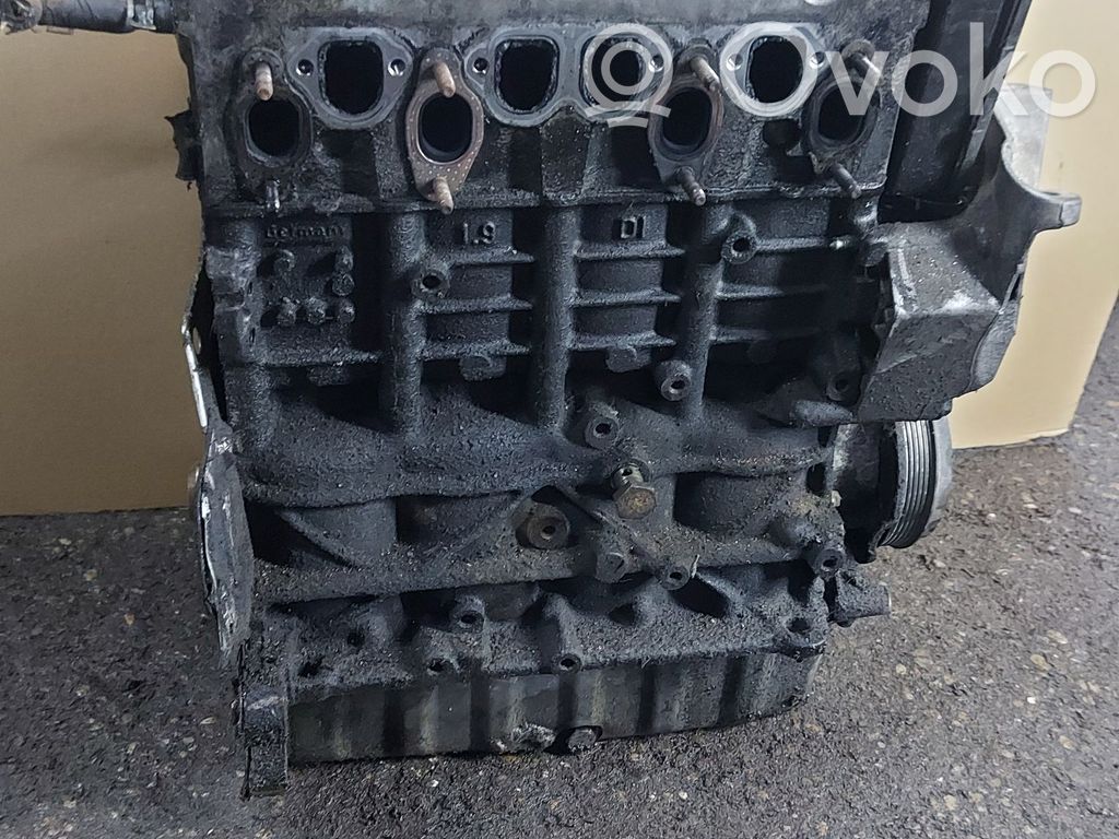 Moteur   038103373A,038103469B