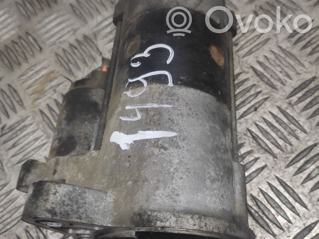 Starteris   RF1H18400