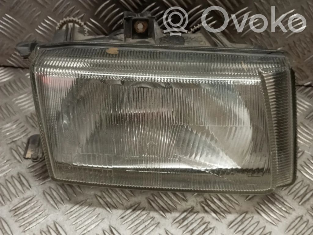 Volkswagen Polo III 6N 6N2 6NF Lampa przednia 
