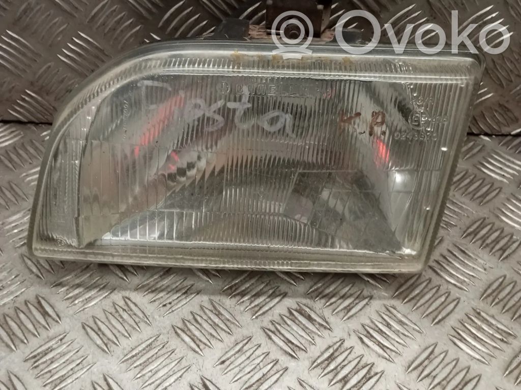 Scheinwerfer   89FG13006A2A