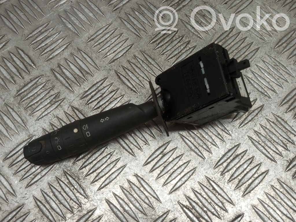 Indicator stalk   34387501