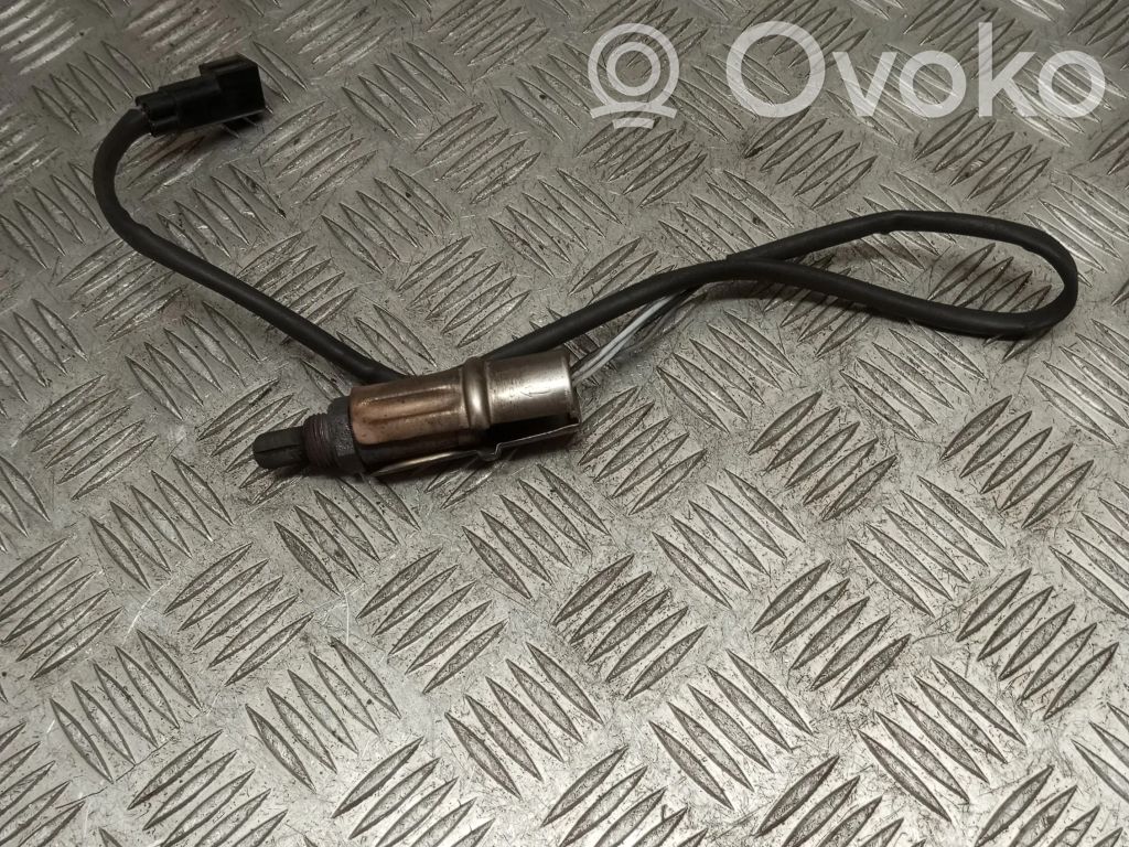 Sonda lambda   86AB9G455AA
