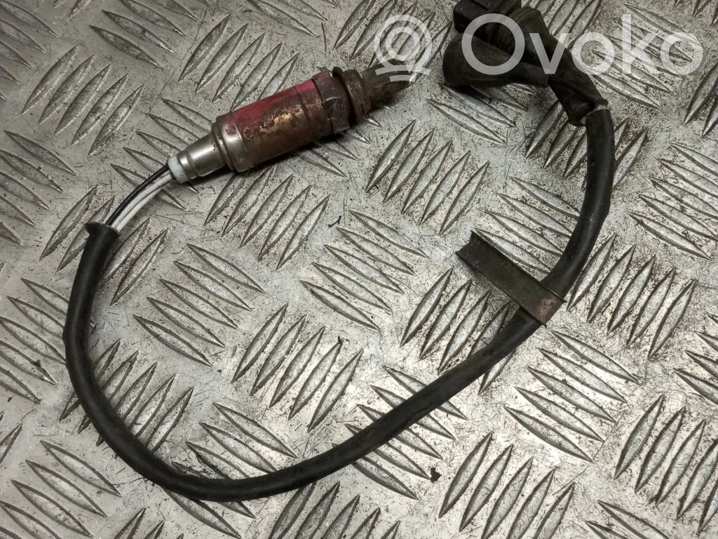 Sonda lambda   0258003508
