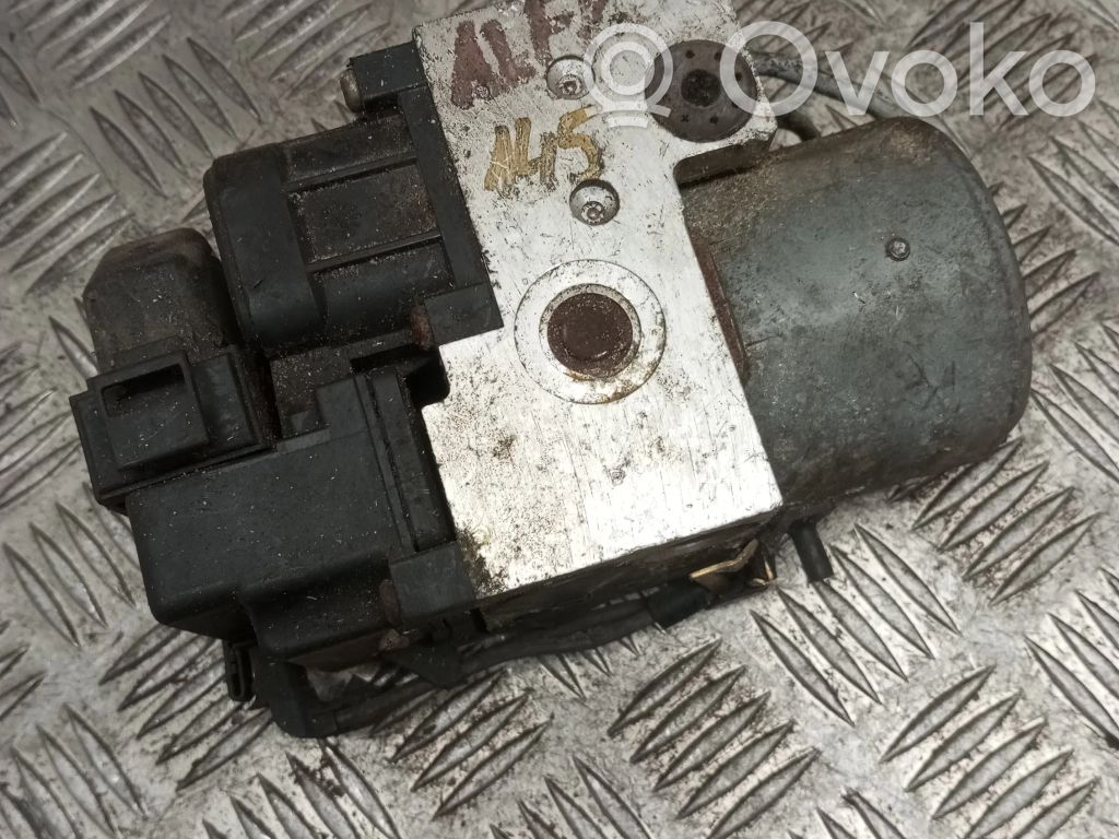Alfa Romeo 145 - 146 ABS Blokas 
