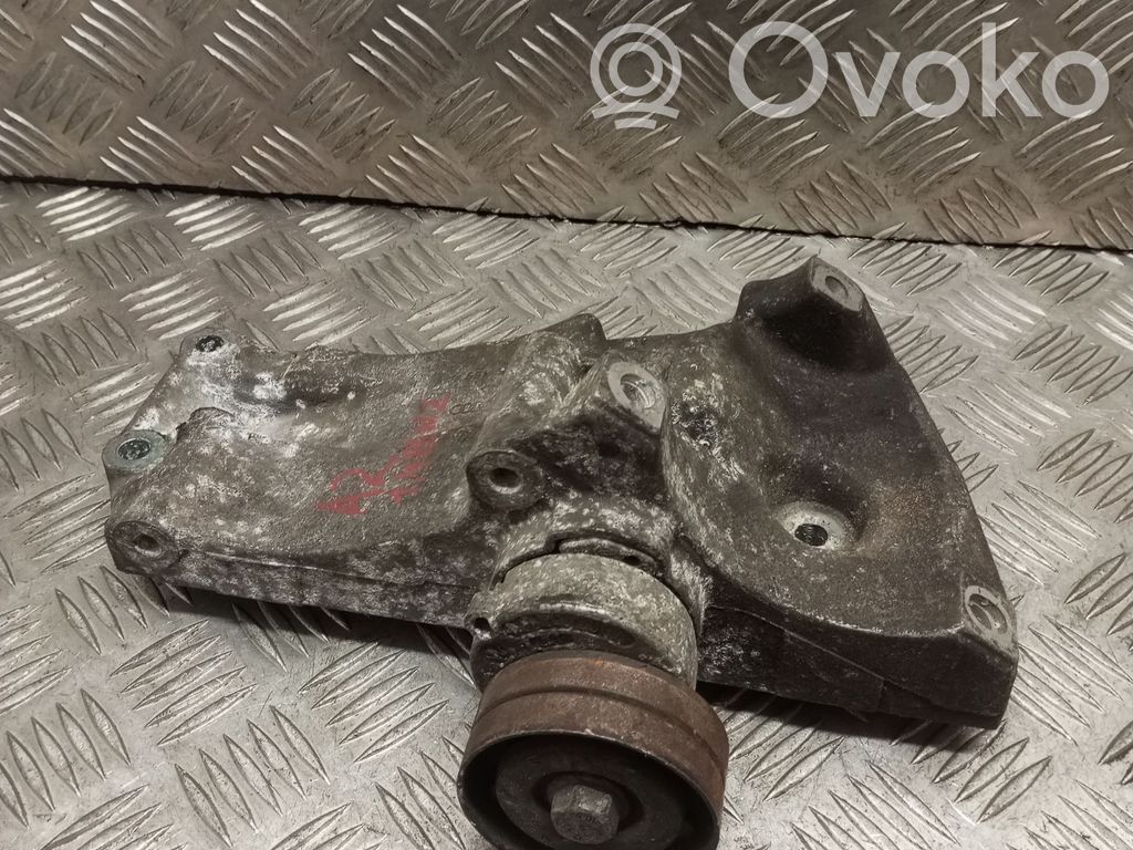 Tensor de correa del alternador   036145169A