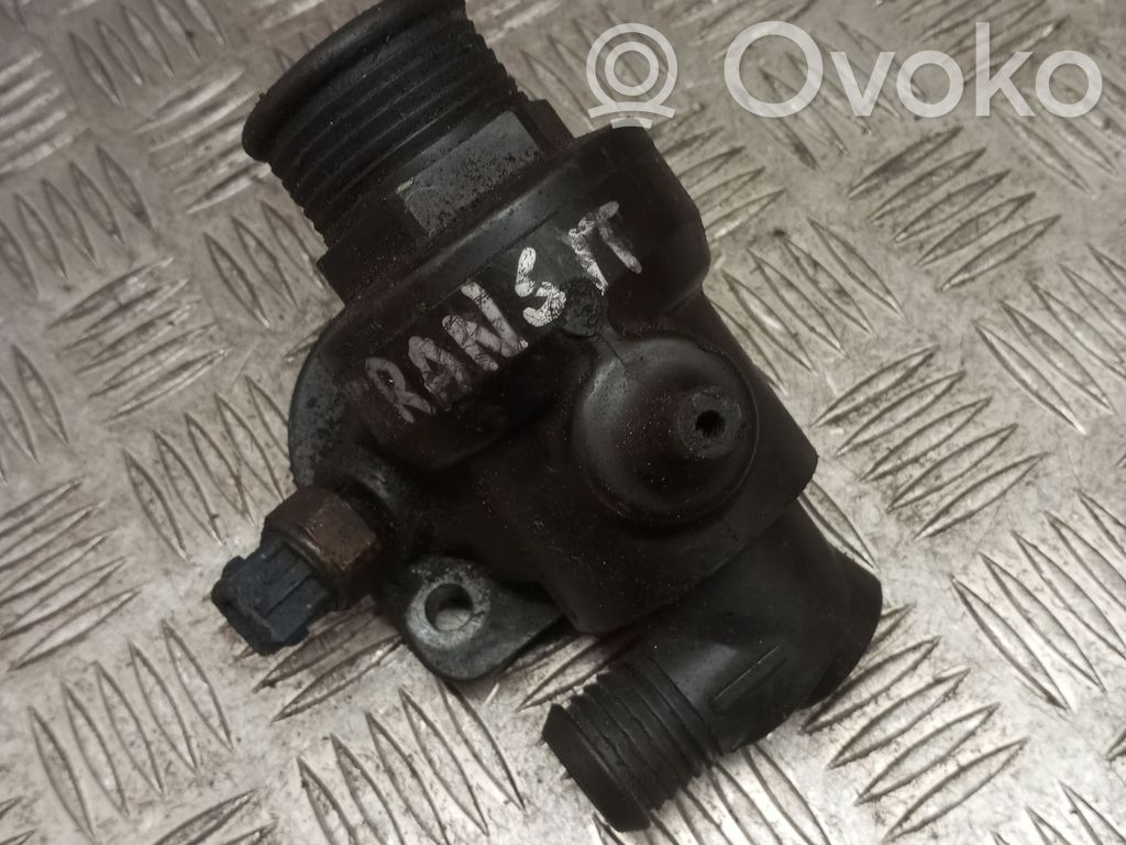 Ford Transit Termostaatin kotelo 