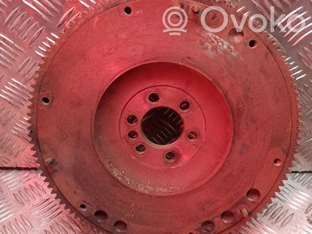 Flywheel   PSD101620