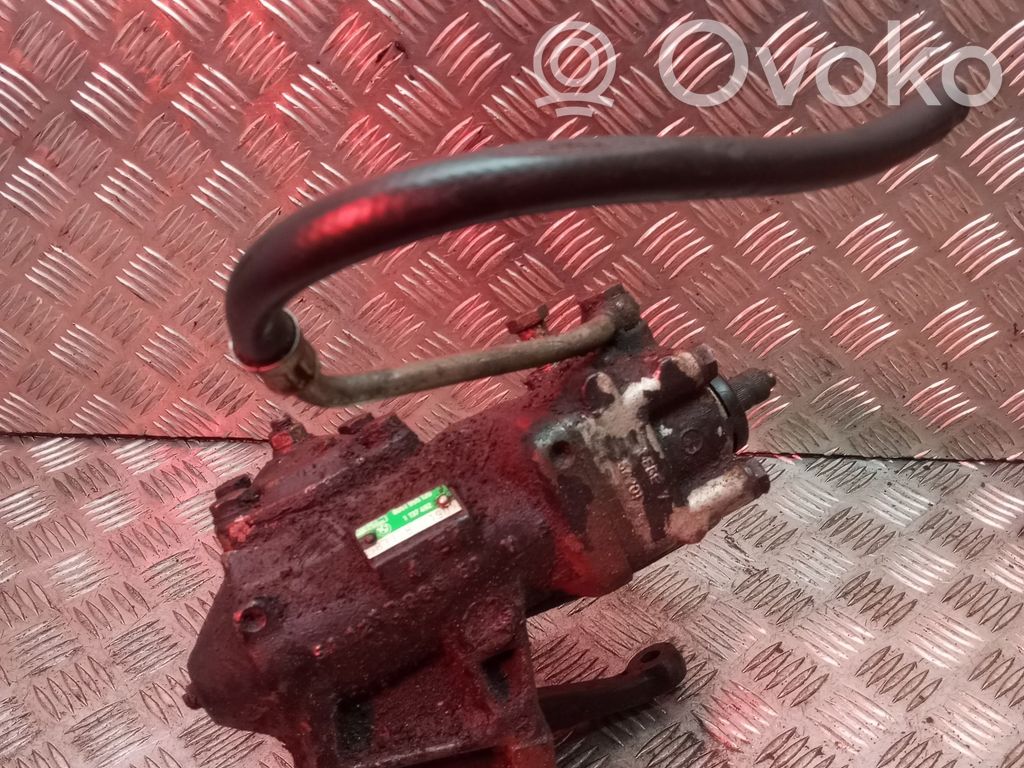 Steering rack   8051955120,8051955