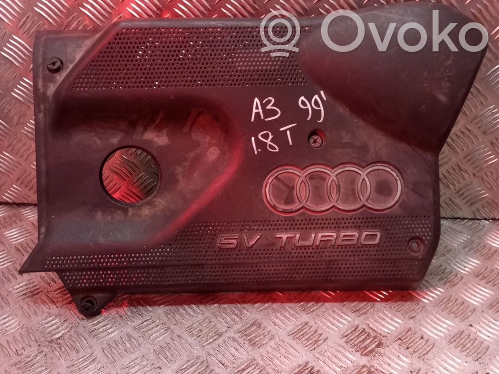 Moottorin koppa   06A103724A
