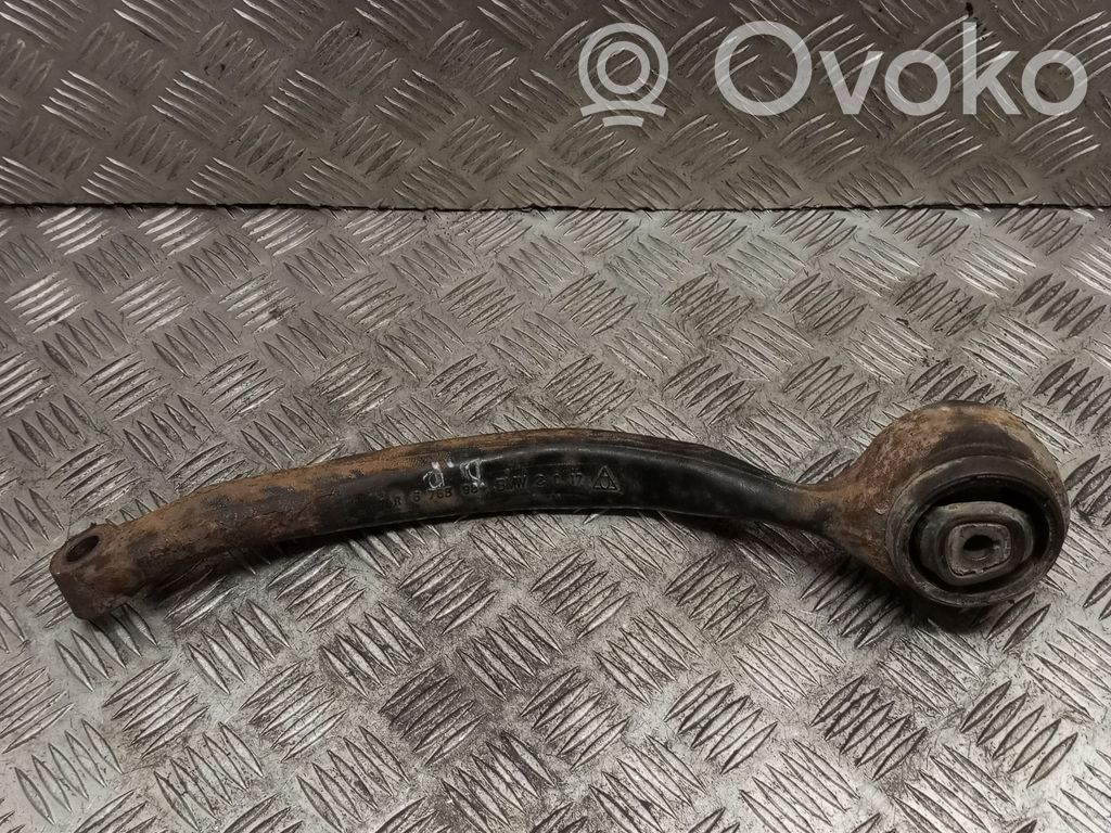 Querlenker Achsschenkel vorne   6768984