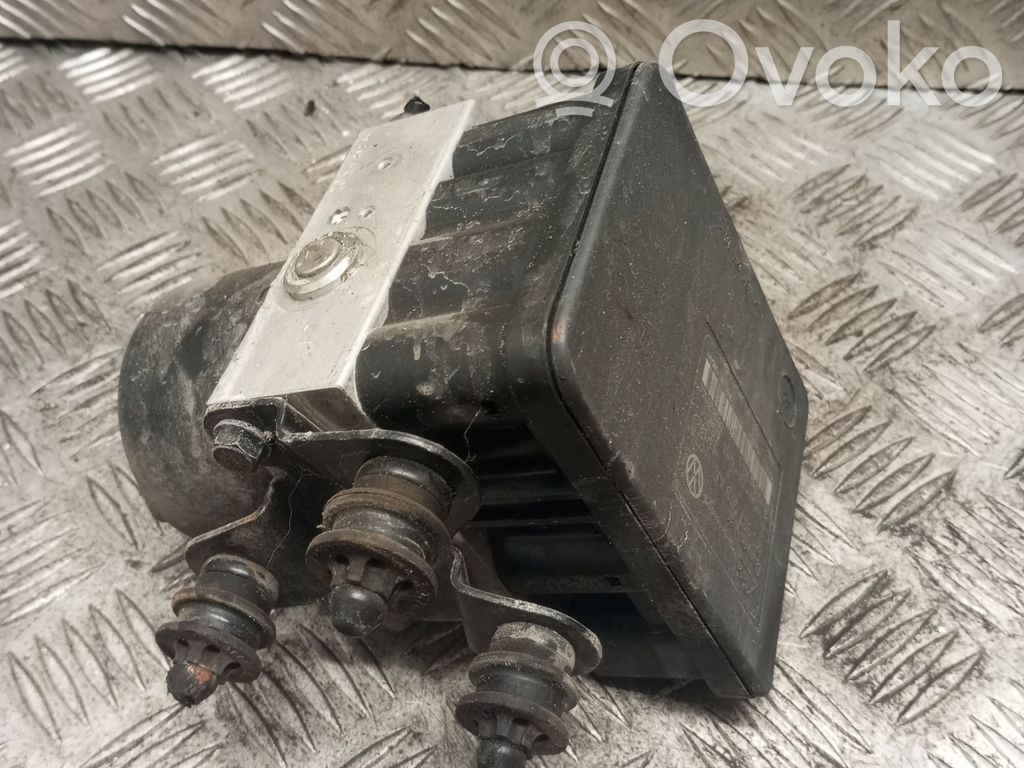 ABS-pumppu   1K0907379AA,10096003603,0000530561