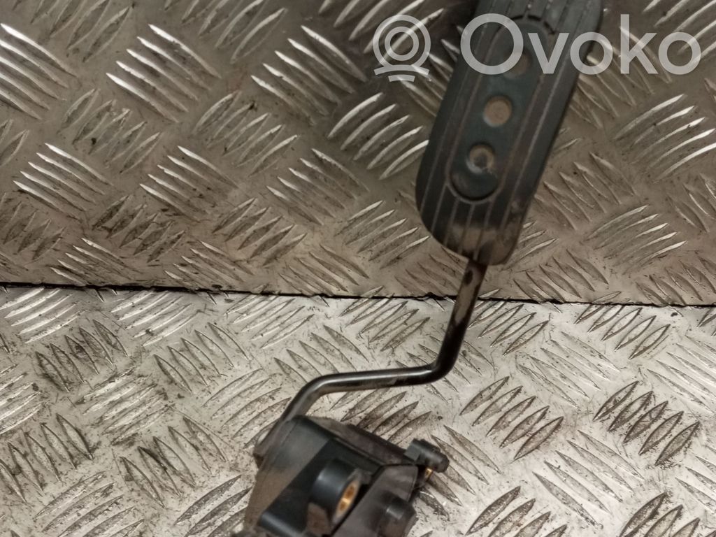 Kaasupoljin   18002AX700,3346A,00730