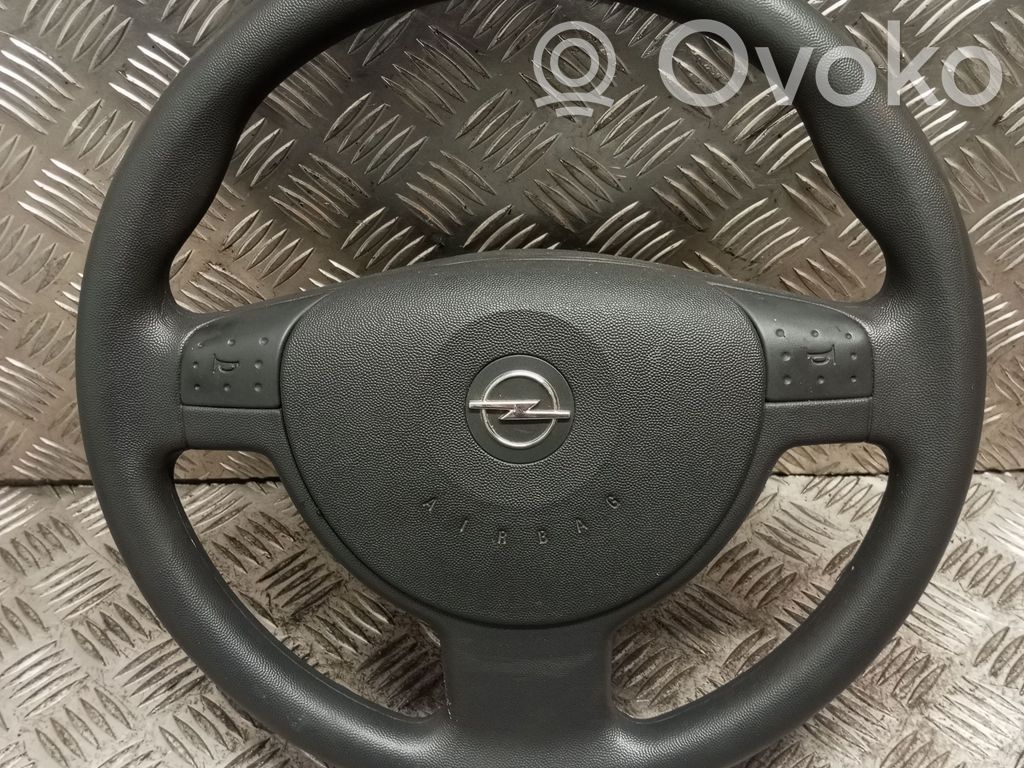 Volante