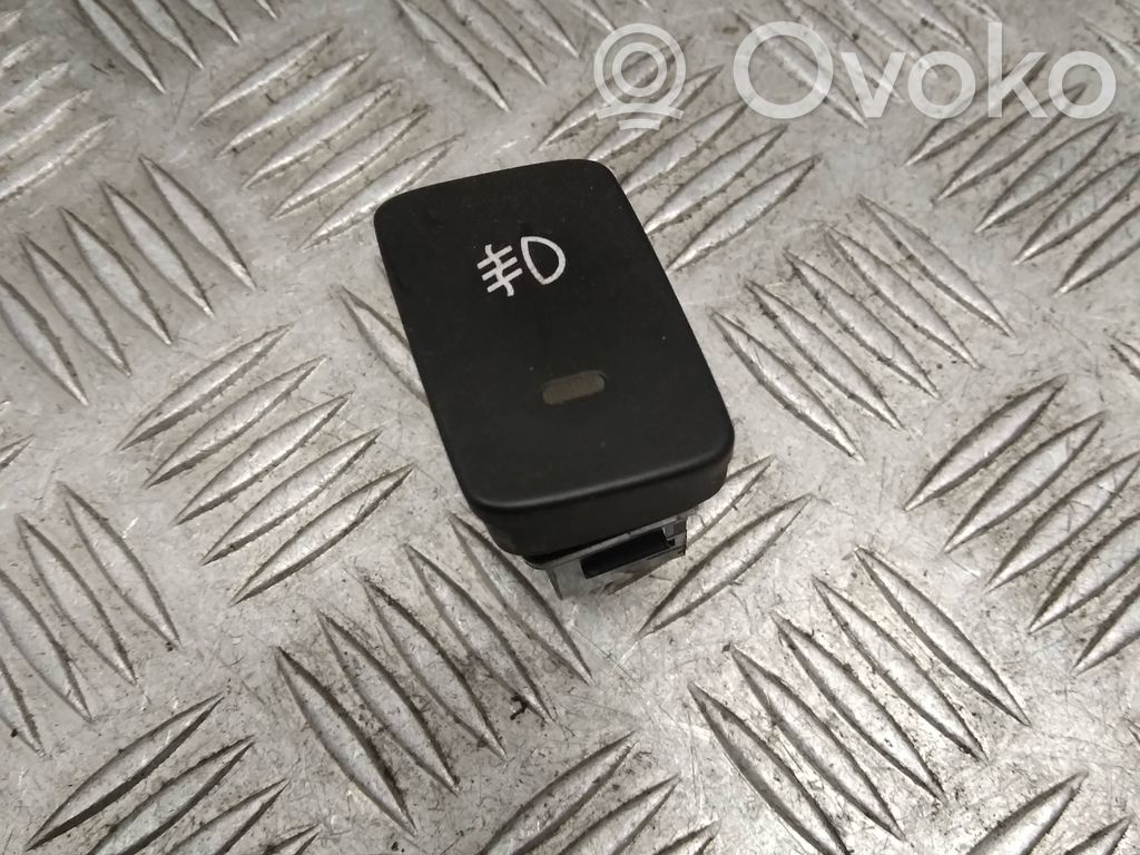Hyundai Tucson LM Fog light switch 
