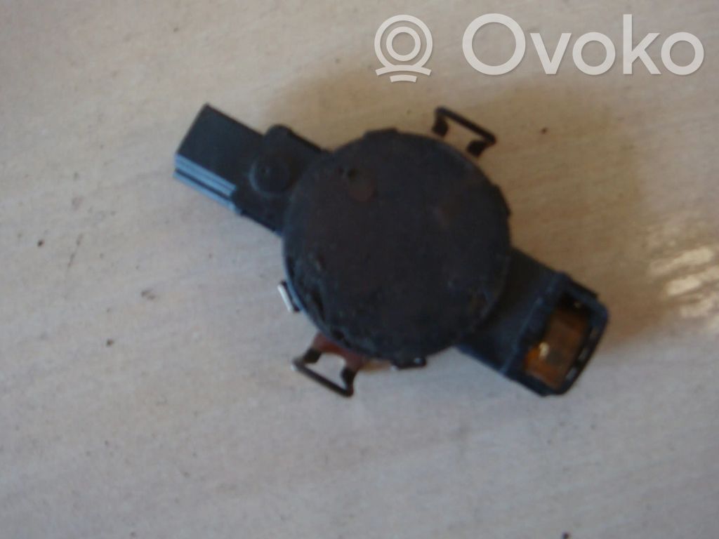 Seat Tarraco Sensor de lluvia 