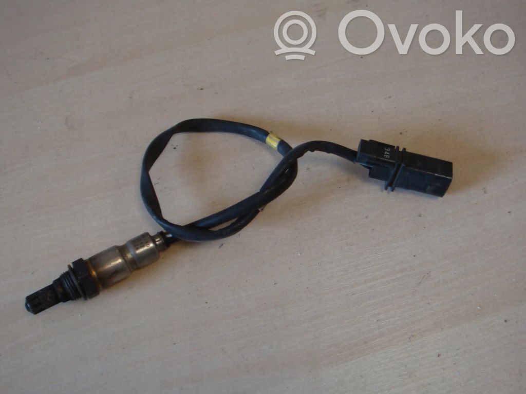 Lambda probe sensor   03L906262D