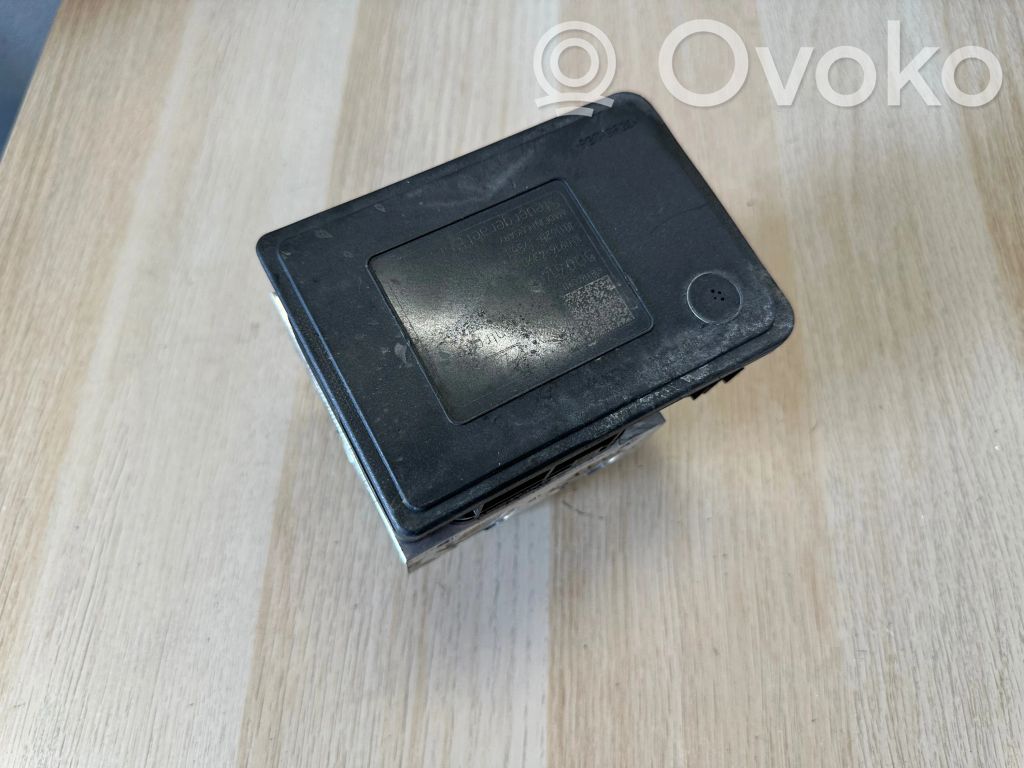 Seat Leon (5F) ABS bloks 
