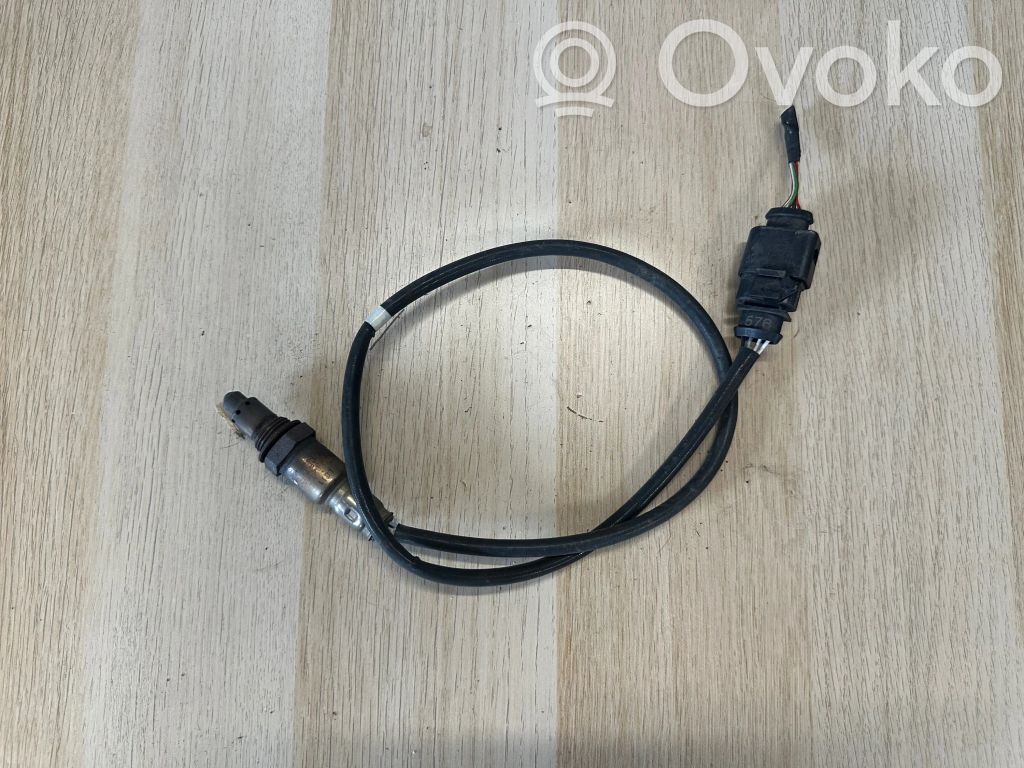 Lambda zondas   04E906262FS