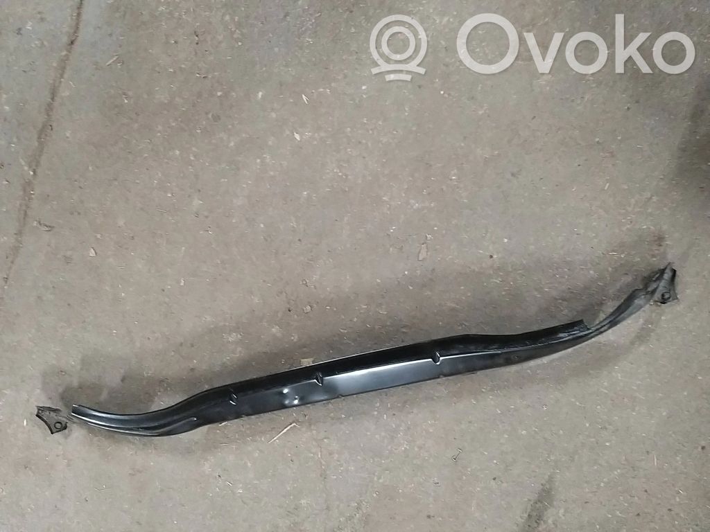 Audi A3 8Y Pyyhinkoneiston lista 