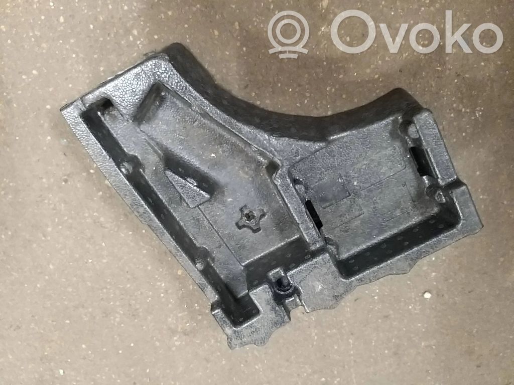Audi A3 8Y Garniture de section de roue de secours 