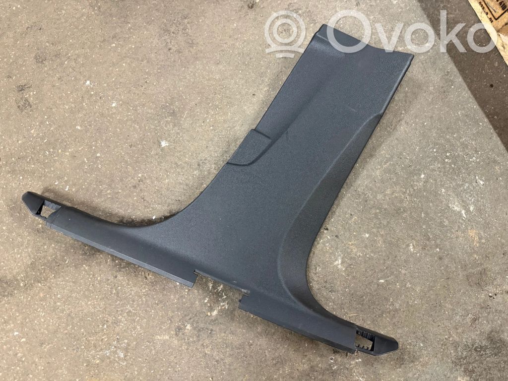 Audi A3 8Y (B) Revêtement de pilier (bas) 