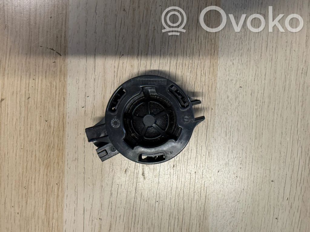 Audi A3 8Y Front door high frequency speaker 