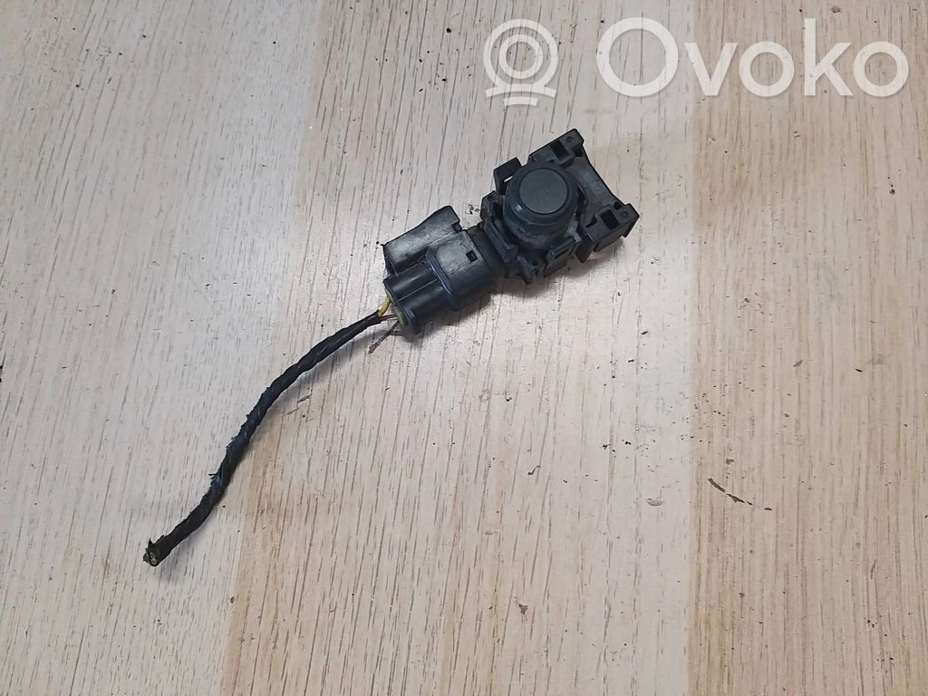 Mazda CX-5 Parking PDC sensor 