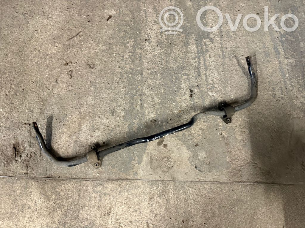 Stabilizator przedni / drążek   1K0411303BK