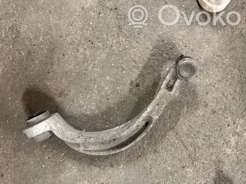 Audi A5 8T 8F Querlenker vorne 