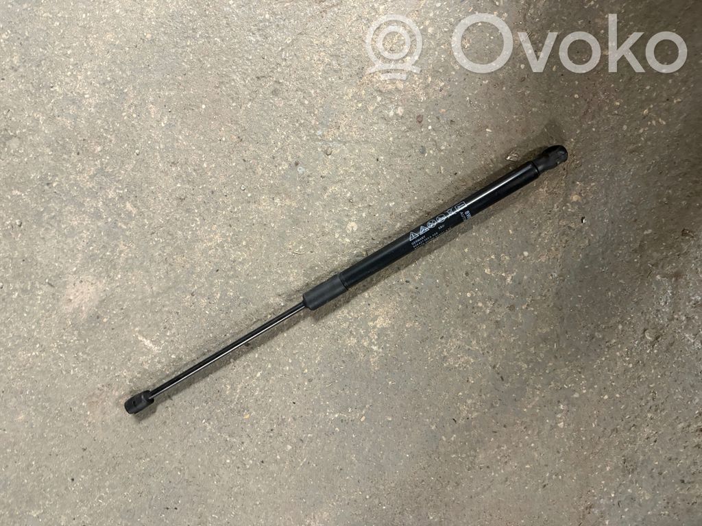 Audi A1 Tailgate/trunk strut/damper 