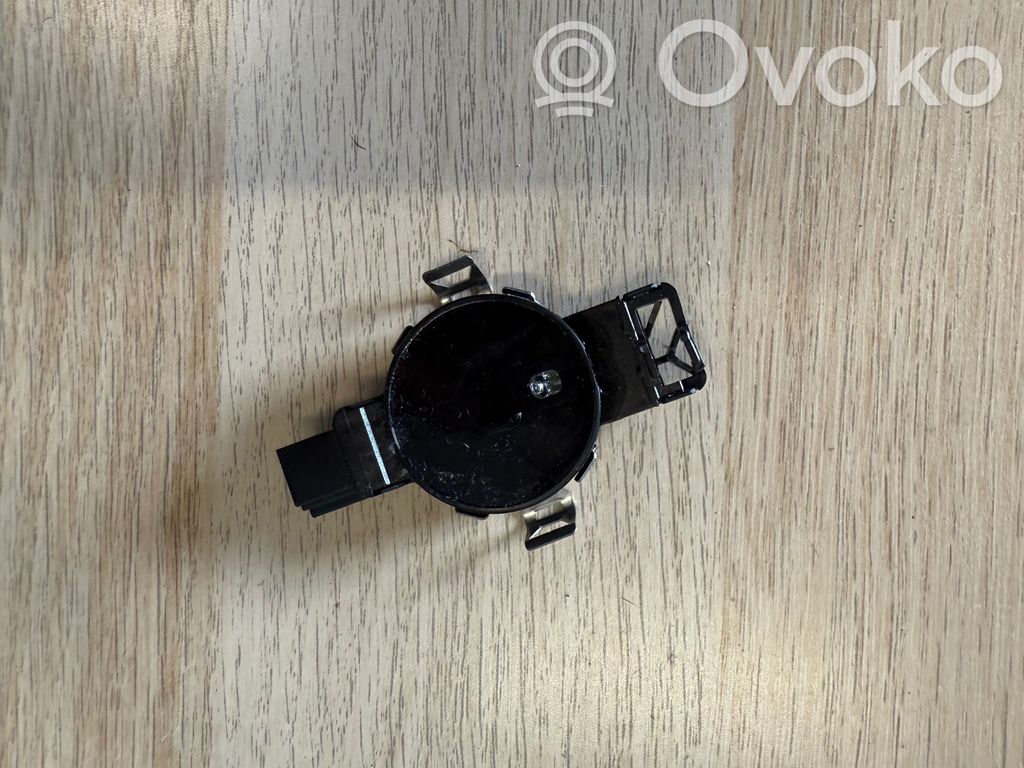 Audi A1 Rain sensor 