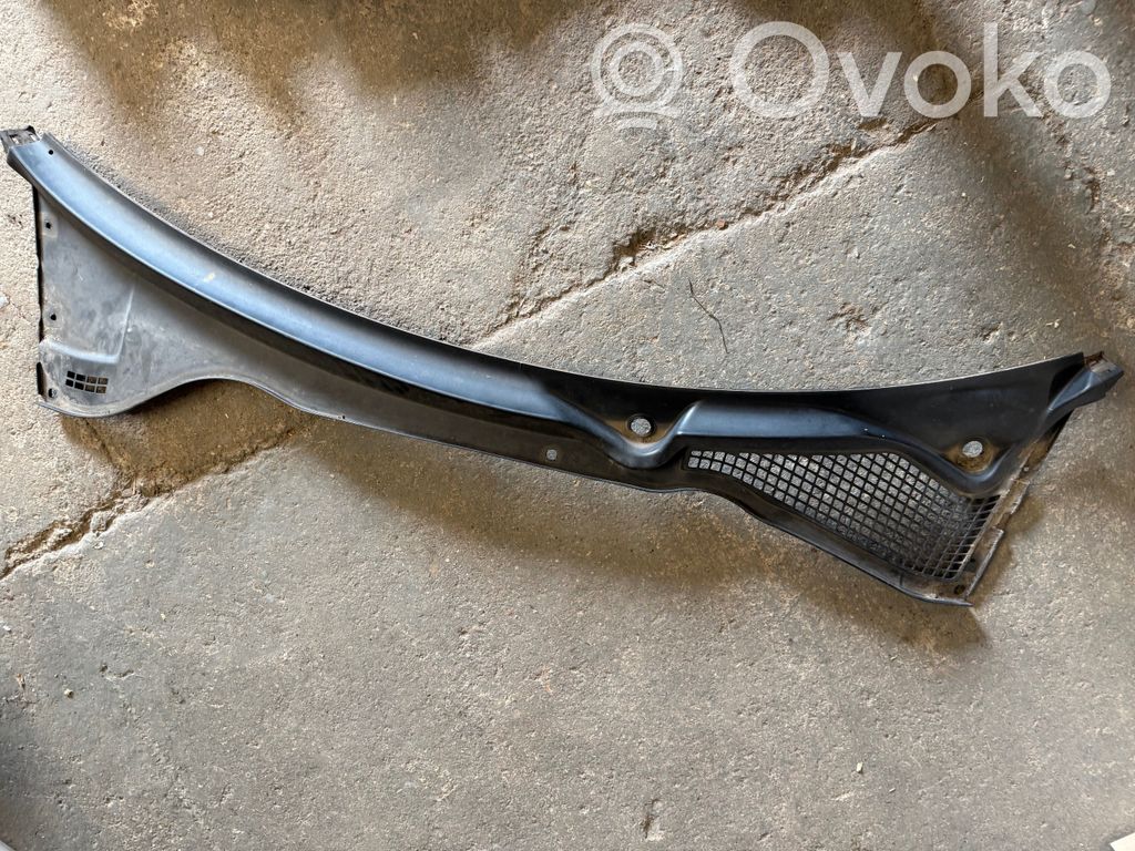 Fiat Tipo Wiper trim 