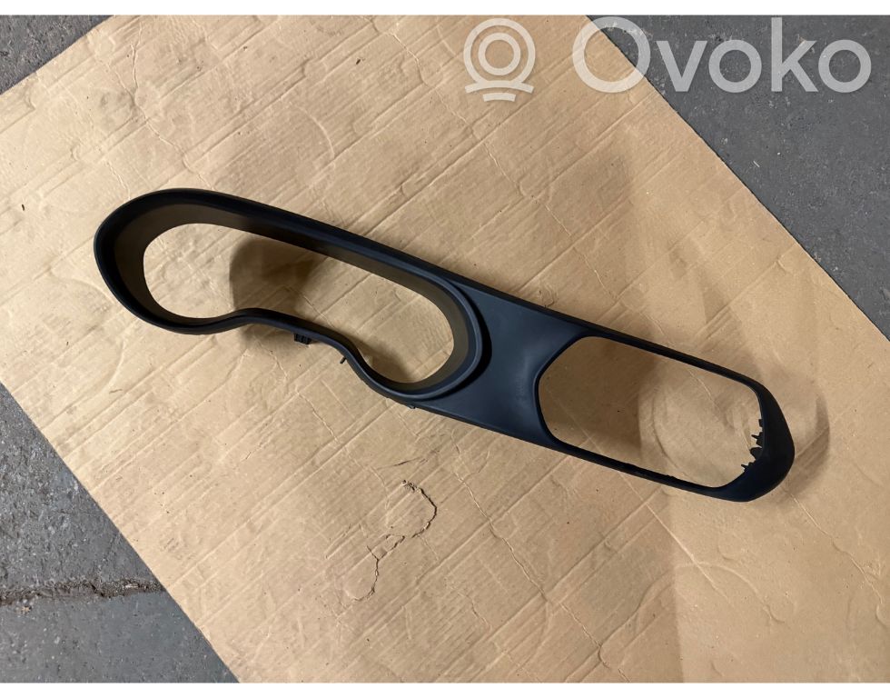 Fiat Tipo Panel trim 