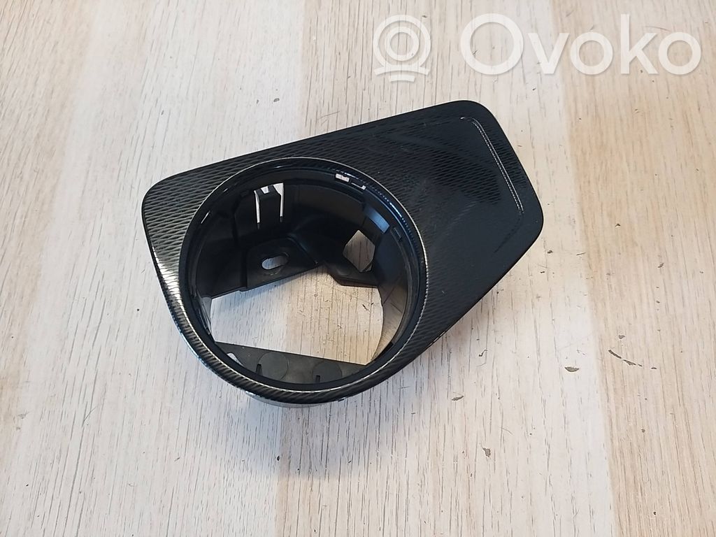 Volkswagen Golf VII Ornament bord 