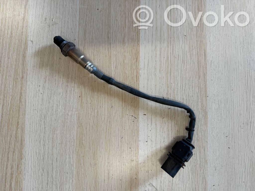 Lambda zondas   893504A410