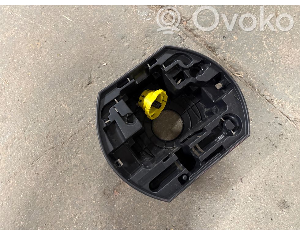 Citroen C3 Picasso Įrankių komplektas 