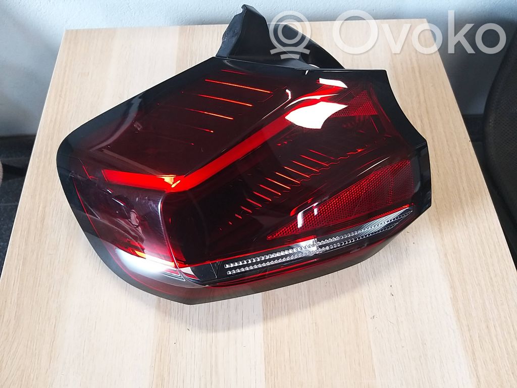 Citroen C4 III e-C4 Takavalot 