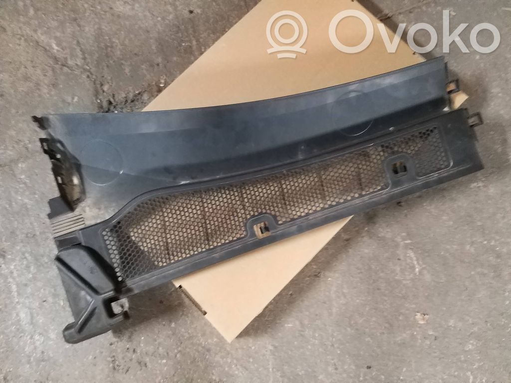 Citroen C4 III e-C4 Pyyhinkoneiston lista 