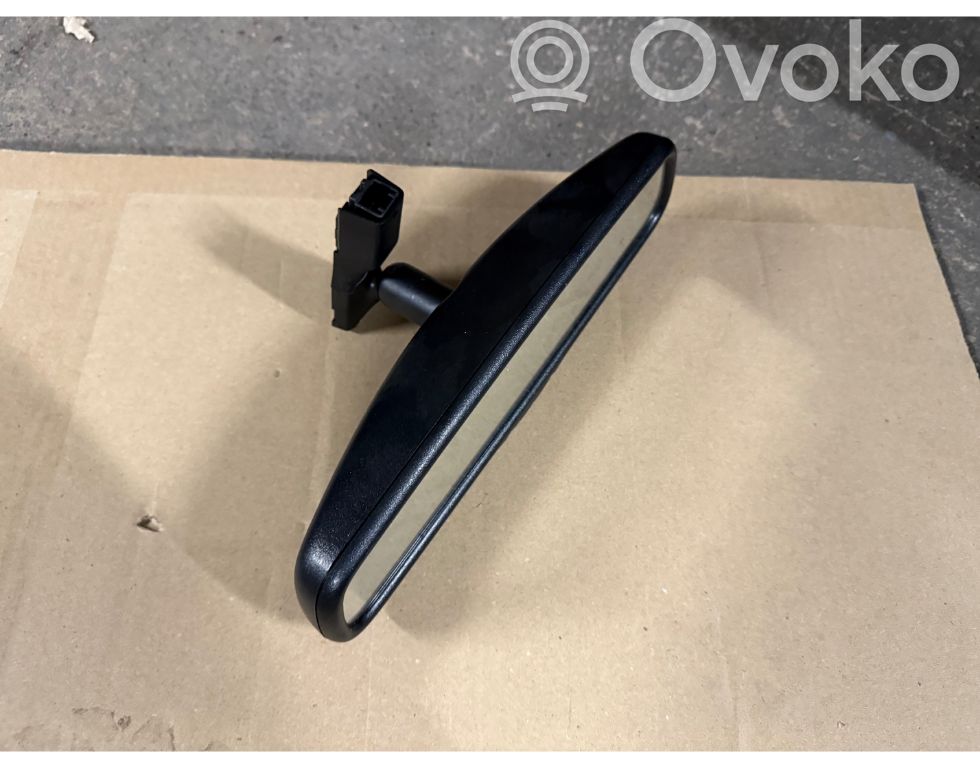 KIA Ceed Rear view mirror (interior) 