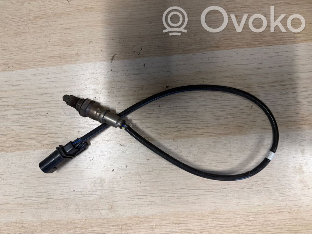 Lambda probe sensor   04E906262GH