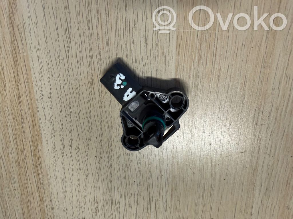 Seat Leon IV Luftdrucksensor 