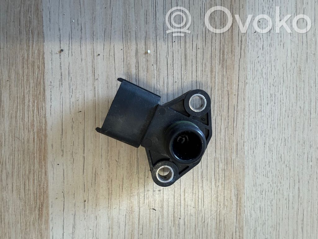 Hyundai i30 Air pressure sensor 