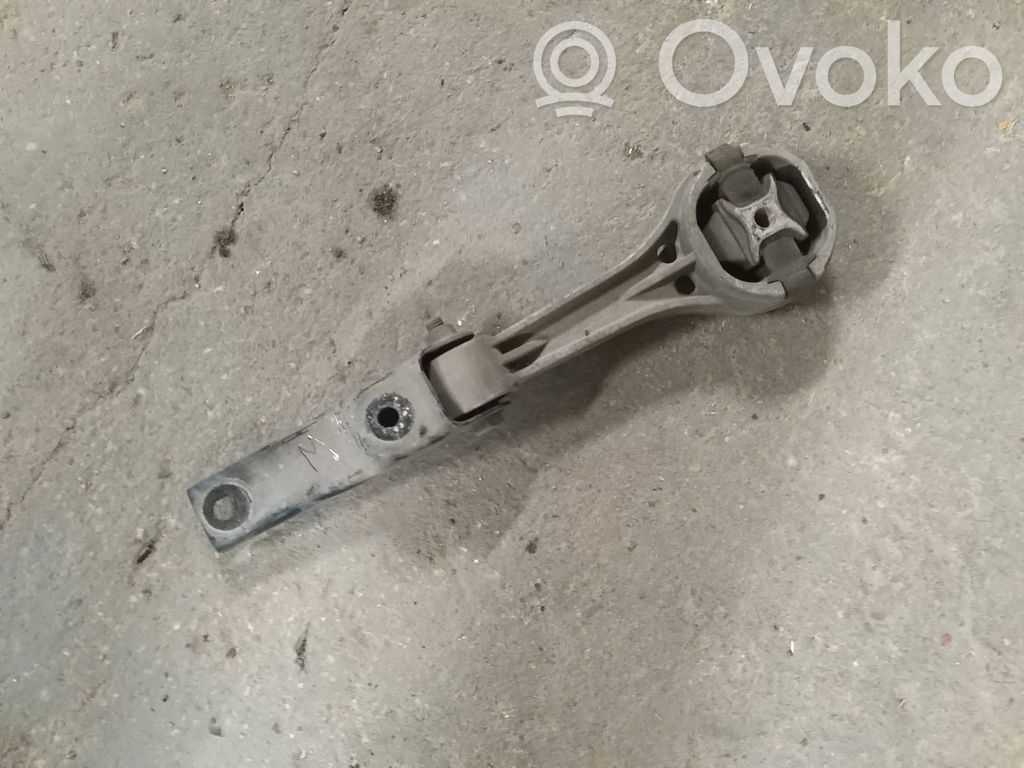 Volkswagen Up Engine mount bracket 