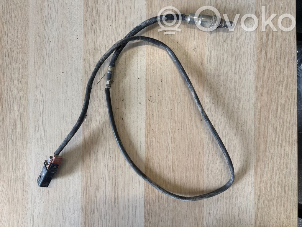 Lambda zonde   04L906262