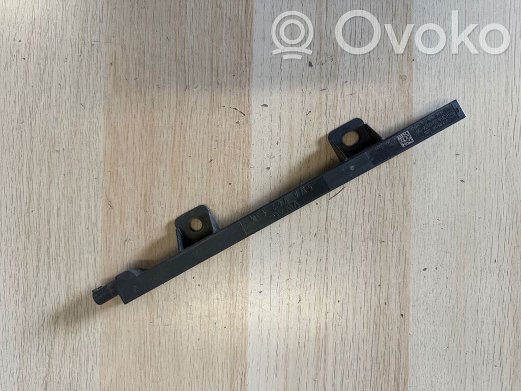 Volkswagen Golf VII Antena de sistema sin llave 