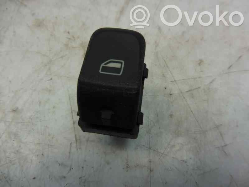 Interruptor del elevalunas eléctrico   4G0959855