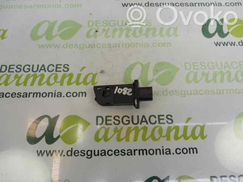 Oro srauto matuoklis   8V2112B579AA