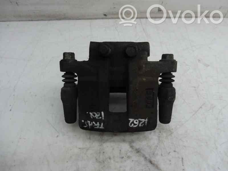 Takajarrusatula   68020261AB