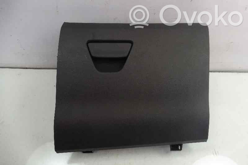 Ford Tourneo Handschuhfach 